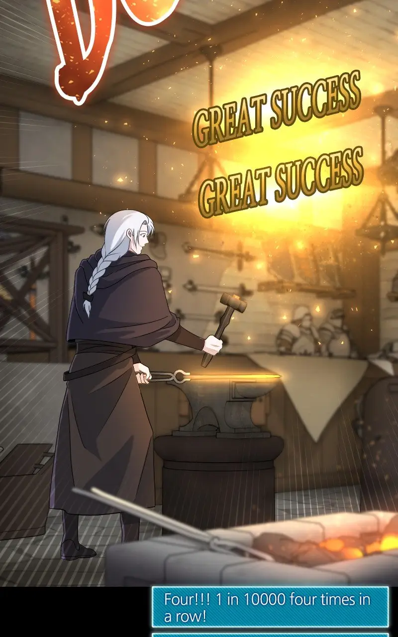 The Possessed Genius' Gaming Stream Chapter 45 23